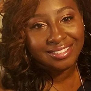 Meet your Posher, Tanya